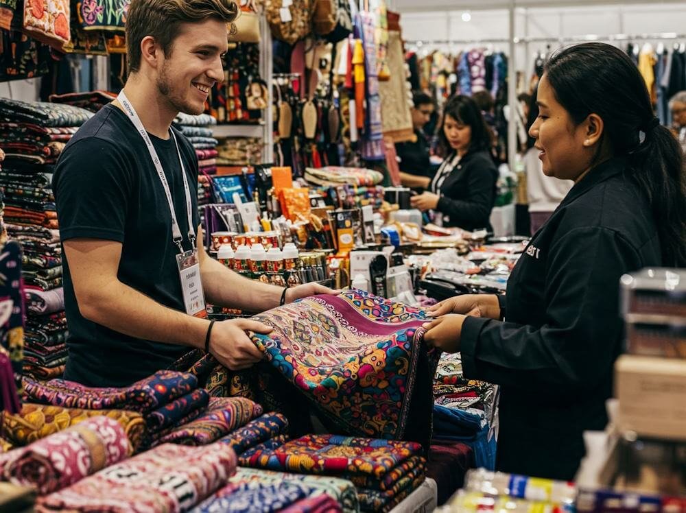 Wholesale Trading for Small Businesses: How to Compete with the Big Guys